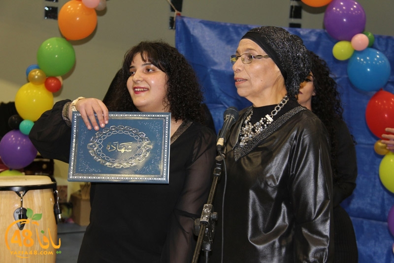 mahrajan khassar (58).JPG